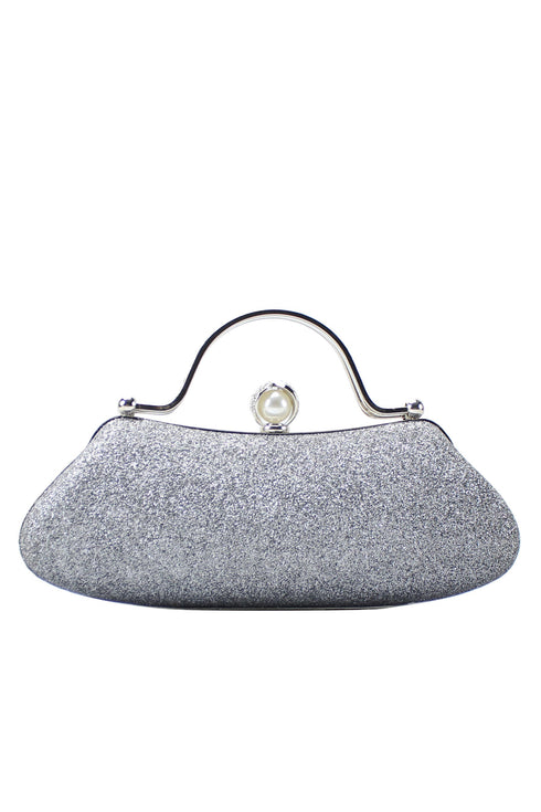 Women Clutch - 14851B